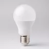 LED izzó 18W E27 1620lm A70 4000K-Eco Light