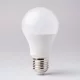 LED izzó 20W E27 1800lm A70 6500K-Eco Light