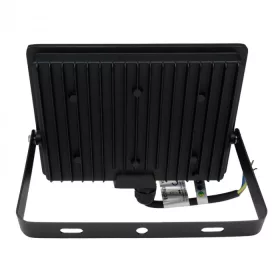 Ecolight 50W-os meleg fehér LED reflektor 4500 lumen fényerővel