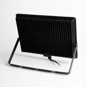 Ecolight 200W-os természetes fehér LED reflektor 18000 lumen fényerővel