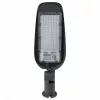 PRÉMIUM LED utcai lámpa 100W 11000lm 6500K 110lm/W 3 év garancia