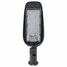   PRÉMIUM LED utcai lámpa 100W 11000lm 6500K 110lm/W 3 év garancia