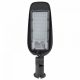 PRÉMIUM LED utcai lámpa 100W 11000lm 6500K 110lm/W 3 év garancia