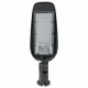 PRÉMIUM LED utcai lámpa 100W 11000lm 6500K 110lm/W 3 év garancia