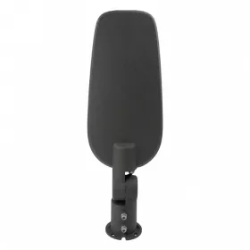   PRÉMIUM LED utcai lámpa 100W 11000lm 6500K 110lm/W 3 év garancia
