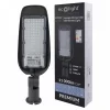 PRÉMIUM LED utcai lámpa 100W 11000lm 6500K 110lm/W 3 év garancia