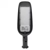 PRÉMIUM LED utcai lámpa 150W 16500lm 6500K 110lm/W 3 év garancia