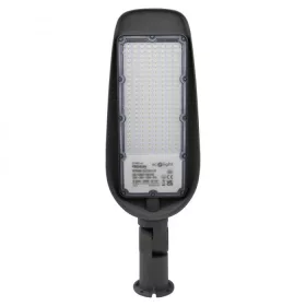   PRÉMIUM LED utcai lámpa 150W 16500lm 6500K 110lm/W 3 év garancia