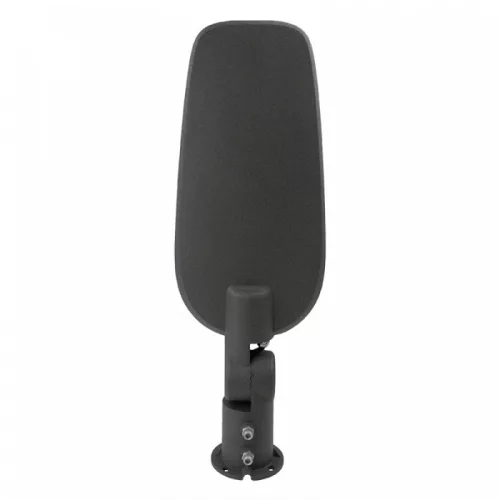 PRÉMIUM LED utcai lámpa 150W 16500lm 6500K 110lm/W 3 év garancia