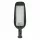 PRÉMIUM LED utcai lámpa 200W 22000lm 6500K 110lm/W 3 év garancia
