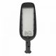 PRÉMIUM LED utcai lámpa 200W 22000lm 6500K 110lm/W 3 év garancia