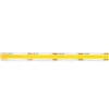 Eco Light COB LED szalag 9W/m 3000K 990lm/m 12V IP20