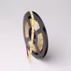 Eco Light COB LED szalag 9W/m 6000K 1170lm/m 12V IP20