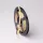 Eco Light COB LED szalag 9W/m 6000K 1170lm/m 12V IP20