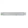 Eco Light LED pultvilágító lámpa 60cm 18W 1800lm Meleg fehér