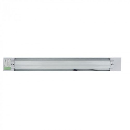 Eco Light LED pultvilágító lámpa 60cm 18W 1800lm Meleg fehér