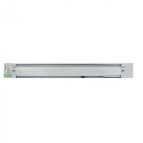 Eco Light LED pultvilágító lámpa 60cm 18W 1800lm Meleg fehér