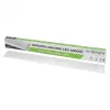 Eco Light LED pultvilágító lámpa 60cm 18W 1800lm Meleg fehér