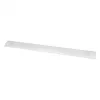 Eco Light LED pultvilágító lámpa 60cm 18W 1800lm Hideg fehér