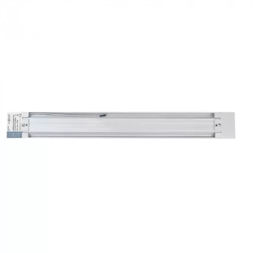 Eco Light LED pultvilágító lámpa 60cm 18W 1800lm Hideg fehér