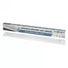 Eco Light LED pultvilágító lámpa 60cm 18W 1800lm Hideg fehér