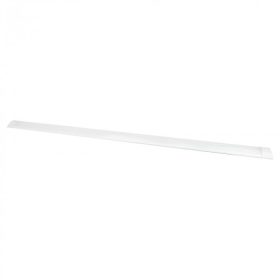   Eco Light LED pultvilágító lámpa 120cm 36W 3600lm Természetes fehér