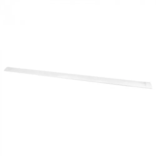 Eco Light LED pultvilágító lámpa 120cm 36W 3600lm Természetes fehér