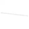 Eco Light LED pultvilágító lámpa 150cm 50W 5000lm Természetes fehér