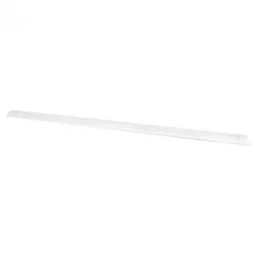   Eco Light LED pultvilágító lámpa 150cm 50W 5000lm Természetes fehér