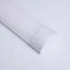 Eco Light LED pultvilágító lámpa 150cm 50W 5000lm Természetes fehér
