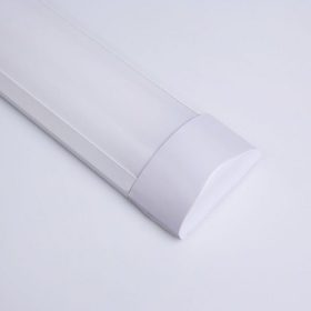   Eco Light LED pultvilágító lámpa 150cm 50W 5000lm Természetes fehér