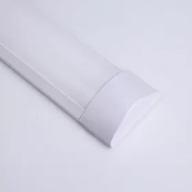   Eco Light LED pultvilágító lámpa 150cm 50W 5000lm Természetes fehér