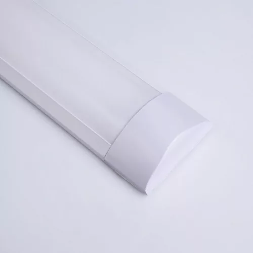 Eco Light LED pultvilágító lámpa 150cm 50W 5000lm Természetes fehér