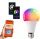 Eco Light Smart LED izzó E27 RGB+CCT 10 Watt WiFi