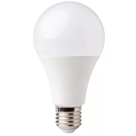 Eco Light Smart LED izzó E27 RGB+CCT 10 Watt WiFi