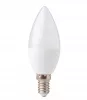 Eco Light Smart LED gyertya izzó E14 RGB+CCT 6 Watt WiFi