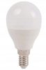 Eco Light Smart LED izzó E14 RGB+CCT 6 Watt WiFi
