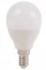 Eco Light Smart LED izzó E14 RGB+CCT 6 Watt WiFi