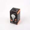 Eco Light Smart LED izzó E14 RGB+CCT 6 Watt WiFi