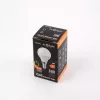 Eco Light Smart LED izzó E14 RGB+CCT 6 Watt WiFi