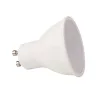 Eco Light Smart LED spot GU10 RGB+CCT 6 Watt WiFi