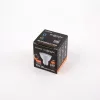 Eco Light Smart LED spot GU10 RGB+CCT 6 Watt WiFi