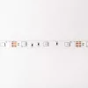 SMART LED szalag készlet RGB 7,2W/m IP20, 5m