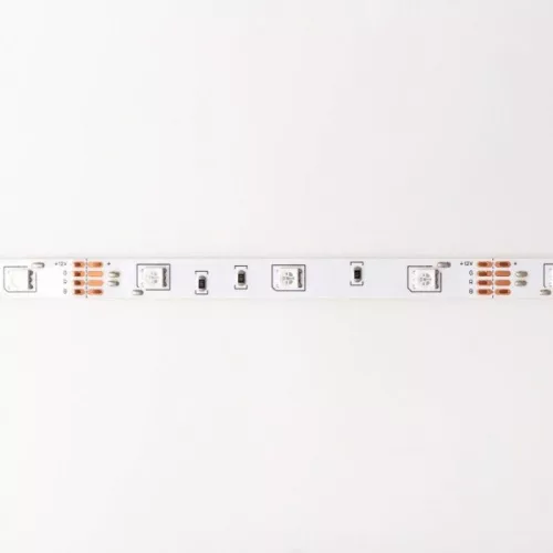 SMART LED szalag készlet RGB 7,2W/m IP20, 5m