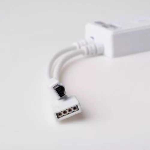 SMART LED szalag készlet RGB 7,2W/m IP20, 5m