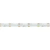 Zöld COB LED szalag 12V 9W/m 480LED/m IP20
