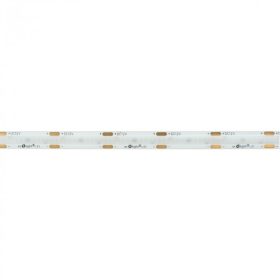 Zöld COB LED szalag 12V 9W/m 480LED/m IP20