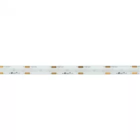Zöld COB LED szalag 12V 9W/m 480LED/m IP20