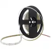 Zöld COB LED szalag 12V 9W/m 480LED/m IP20