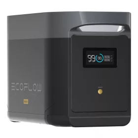 EcoFlow DELTA 2 MAX Akkumulátor
